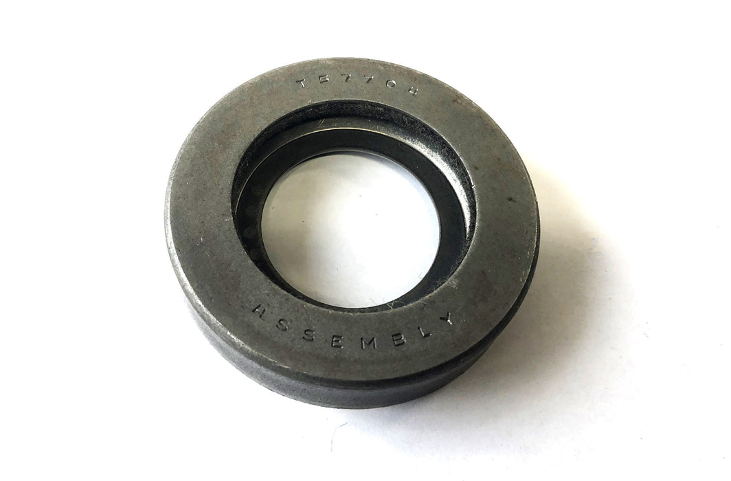 Timken 2 Piece Set Bearing End Cap Closure/Flinger T57704 NOS