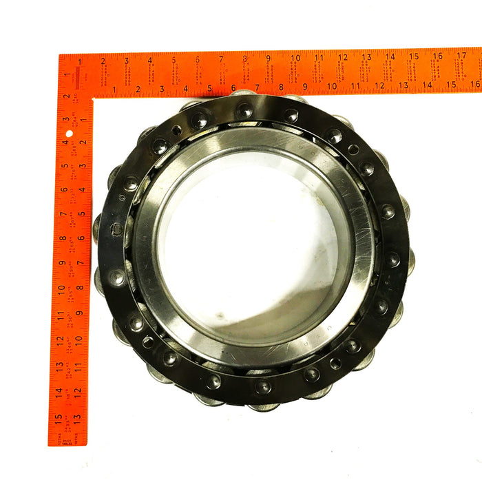 Timken Tapered Roller Bearing Cone and Inner Ring EE780705 NOS