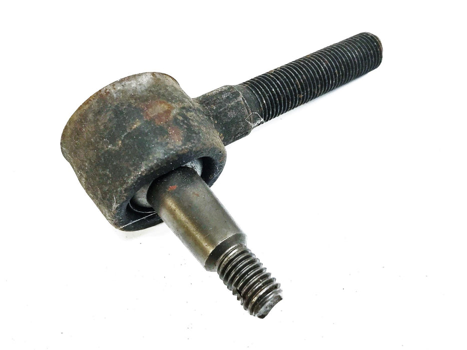 Moog Steering Tie Rod End ES-2096R NOS