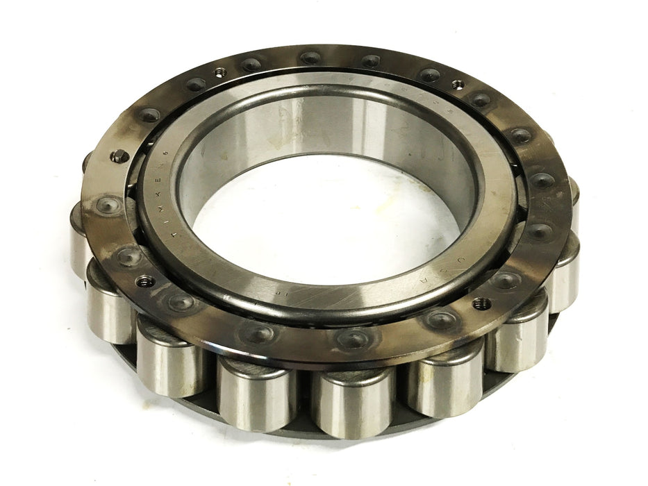 Timken Tapered Roller Bearing Cone and Inner Ring EE780705 NOS