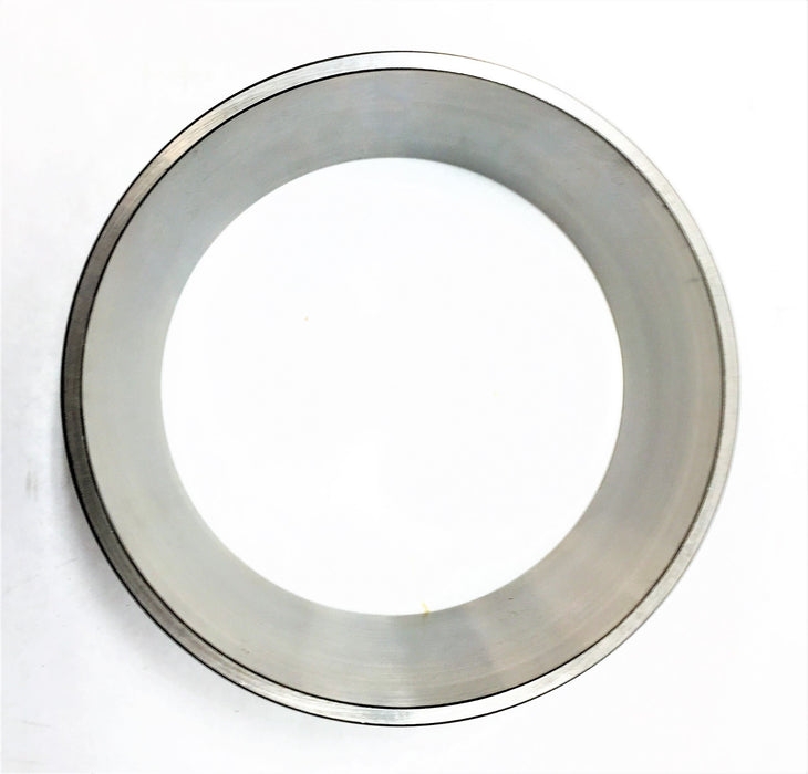 TIMKEN Tapered Roller Bearing Cup 6635 NOS