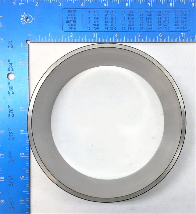 TIMKEN Tapered Roller Bearing Cup 6635 NOS