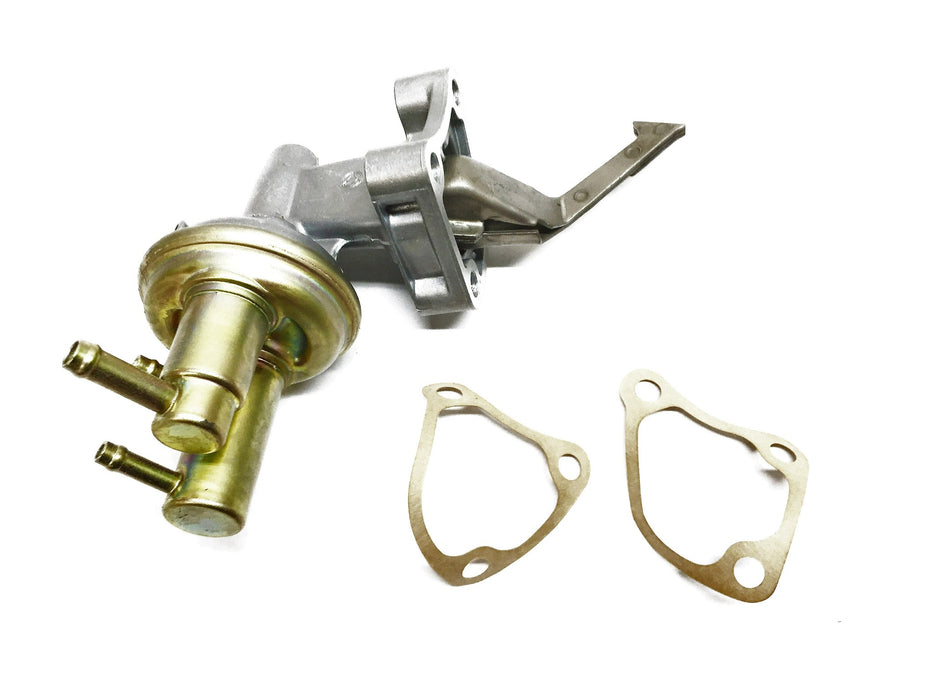 Master Fuel Pump 1334 NOS