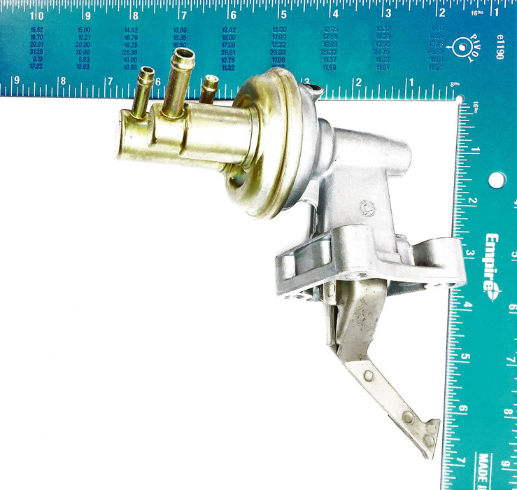 Master Fuel Pump 1334 NOS