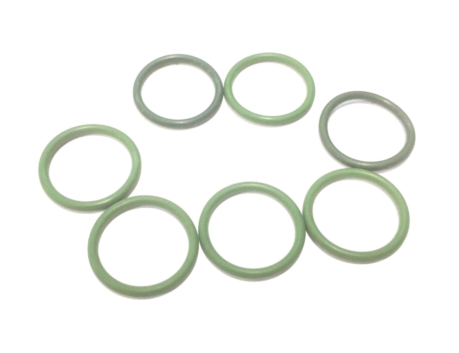 John Deere OEM O-Ring Seal R54856 [Lot of 7] NOS