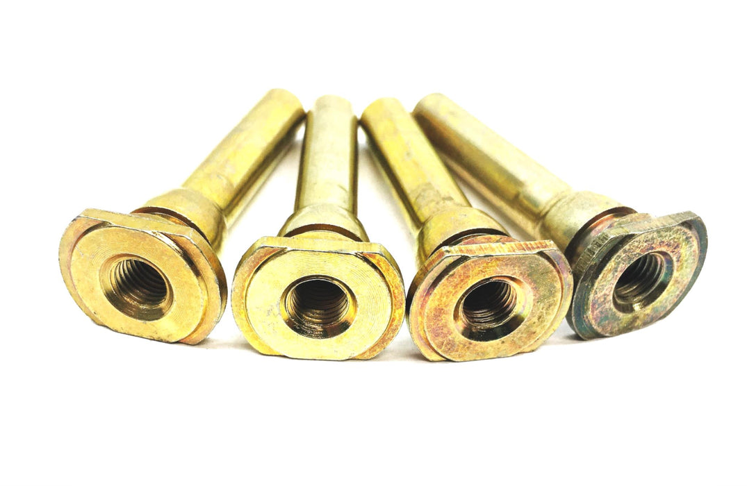 Carlson Guide Pin Kit 14082 [Lot of 2] NOS