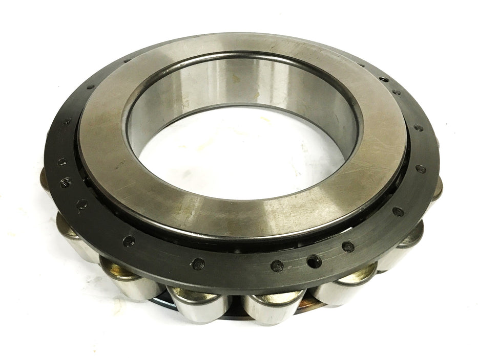 Timken Tapered Roller Bearing Cone and Inner Ring EE780705 NOS