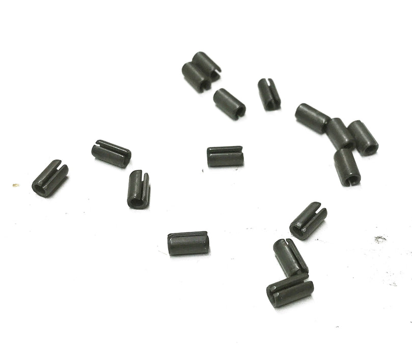 International/Navistar Pin 17135R1 [Lot of 16] NOS