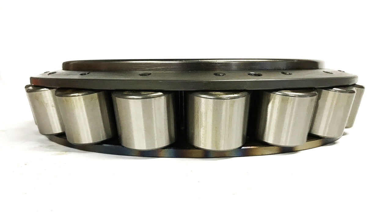 Timken Tapered Roller Bearing Cone and Inner Ring EE780705 NOS