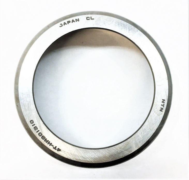 NTN CORPORATION Cup 455272 NOS