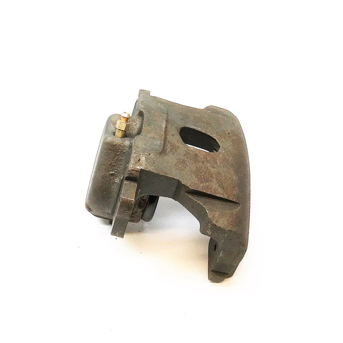 Delco Brake Caliper 172-517 (5474035) NOS