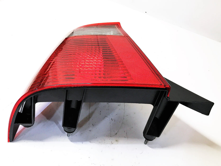 Ford OEM Left Driver Tail Light Assembly 5S4Z-13405-AA NOS