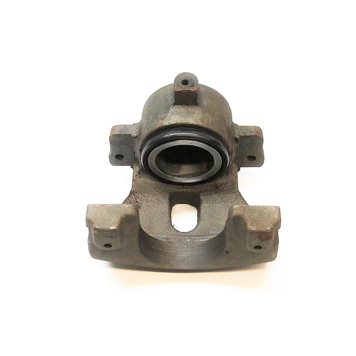 Delco Brake Caliper 172-517 (5474035) NOS