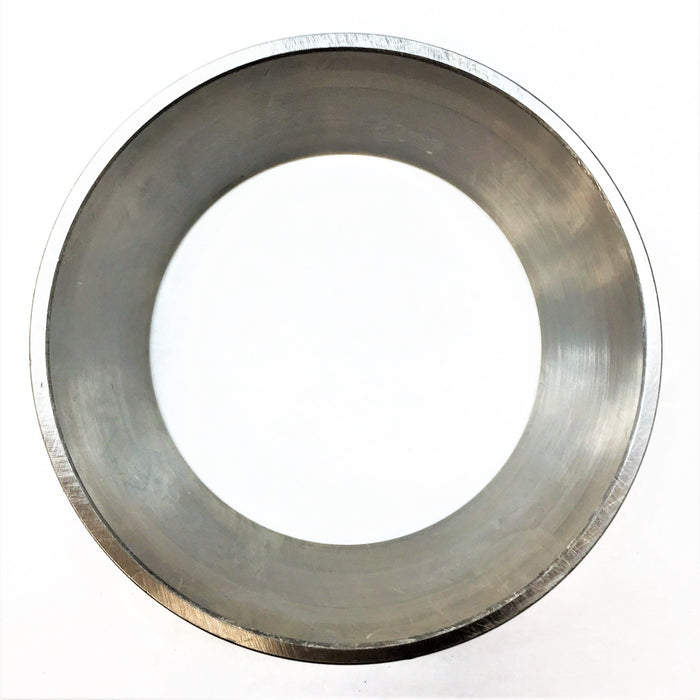 NTN CORPORATION Cup 455272 NOS