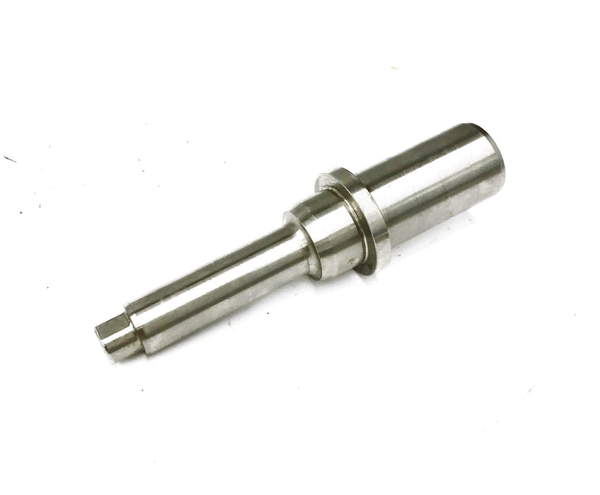 Detroit Diesel OEM Water Pump Shaft 23505896 NOS