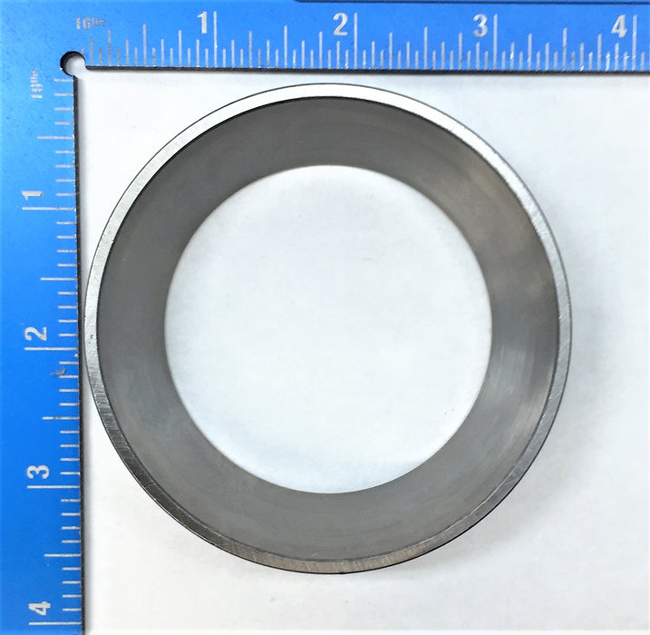 NTN CORPORATION Cup 455272 NOS