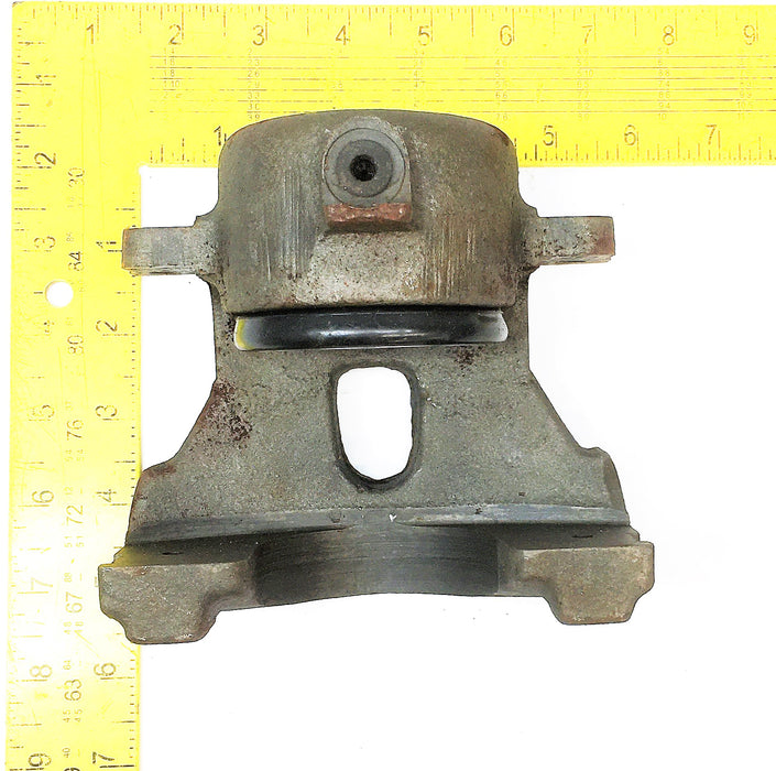 Delco Brake Caliper 172-517 (5474035) NOS