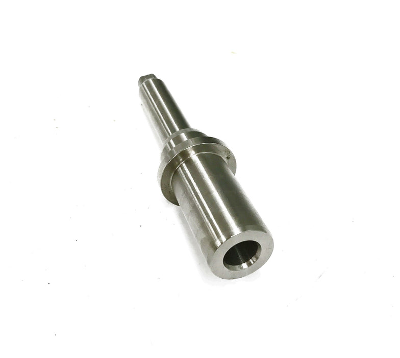 Detroit Diesel OEM Water Pump Shaft 23505896 NOS