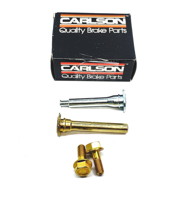 Carlson Guide Pin Kit 14119 NOS