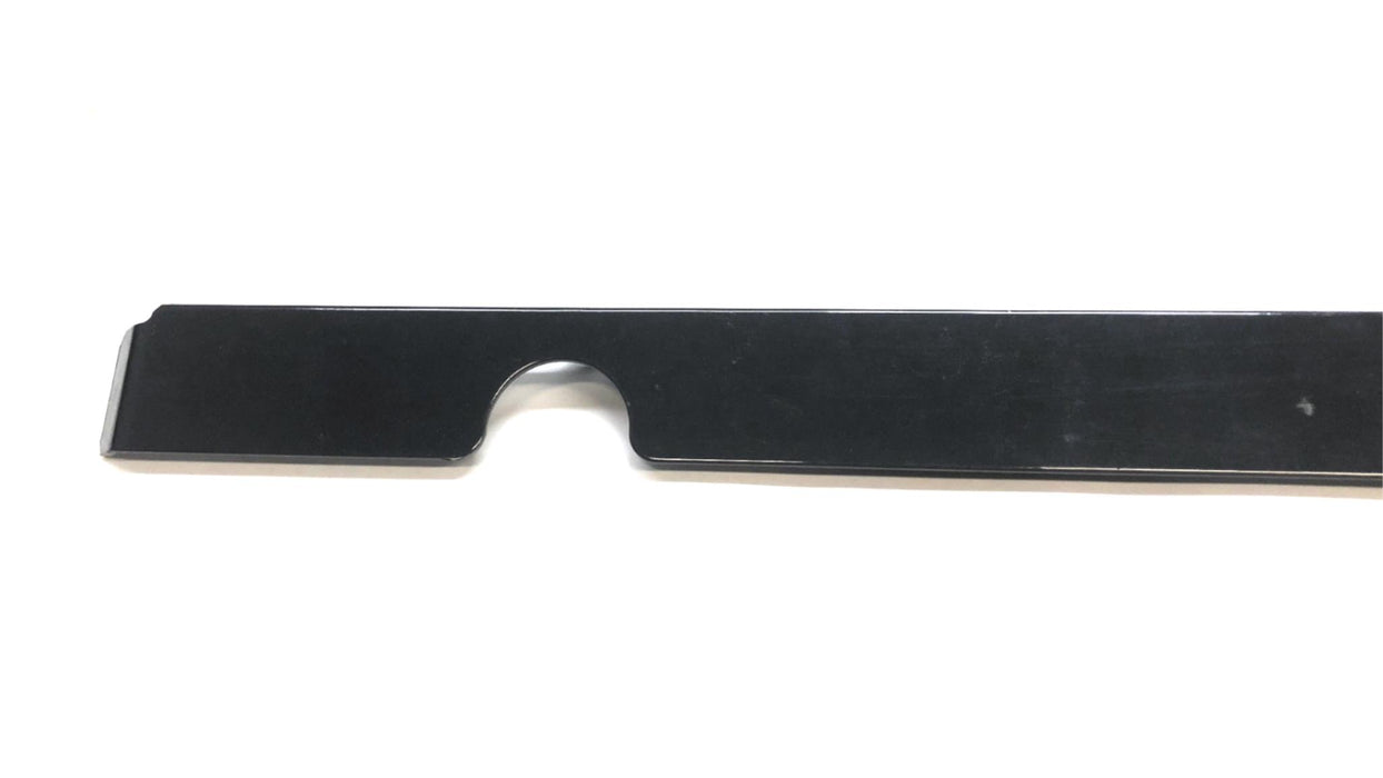 Komatsu Bracket Top Radiator 423-03-42230 NOS