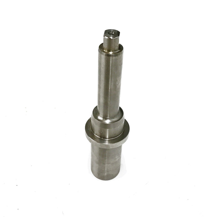 Detroit Diesel OEM Water Pump Shaft 23505896 NOS