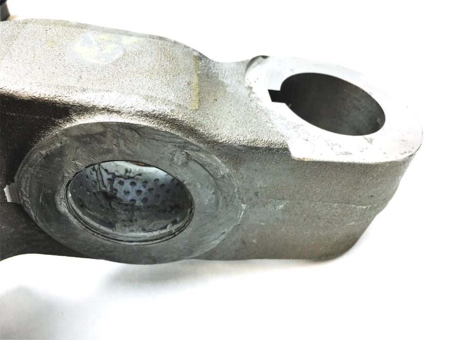 Meritor Westport Steering Knuckle A 3111U3479 NOS