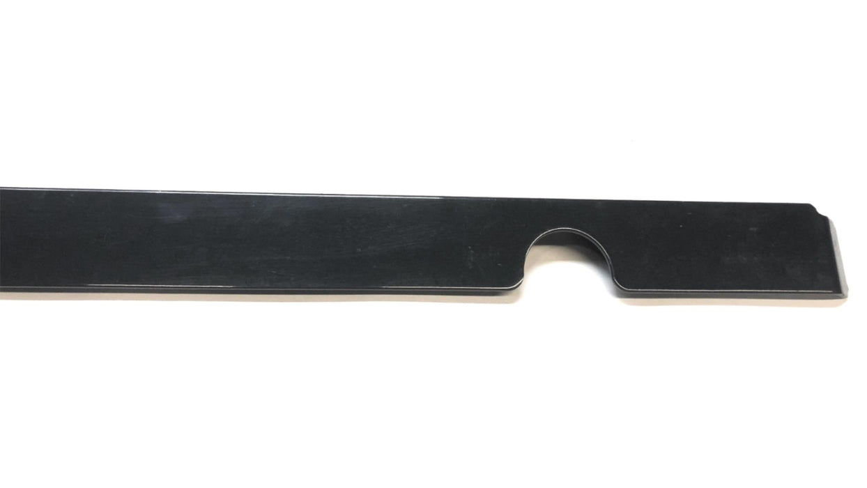 Komatsu Bracket Top Radiator 423-03-42230 NOS