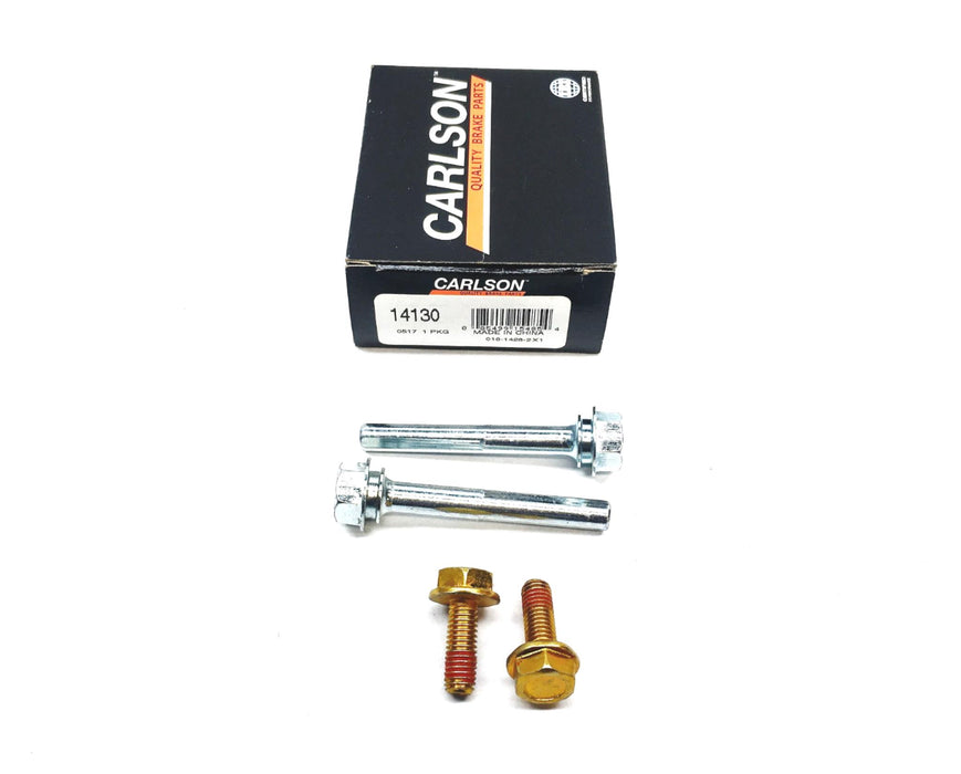 Carlson Guide Pin Kit 14130 NOS