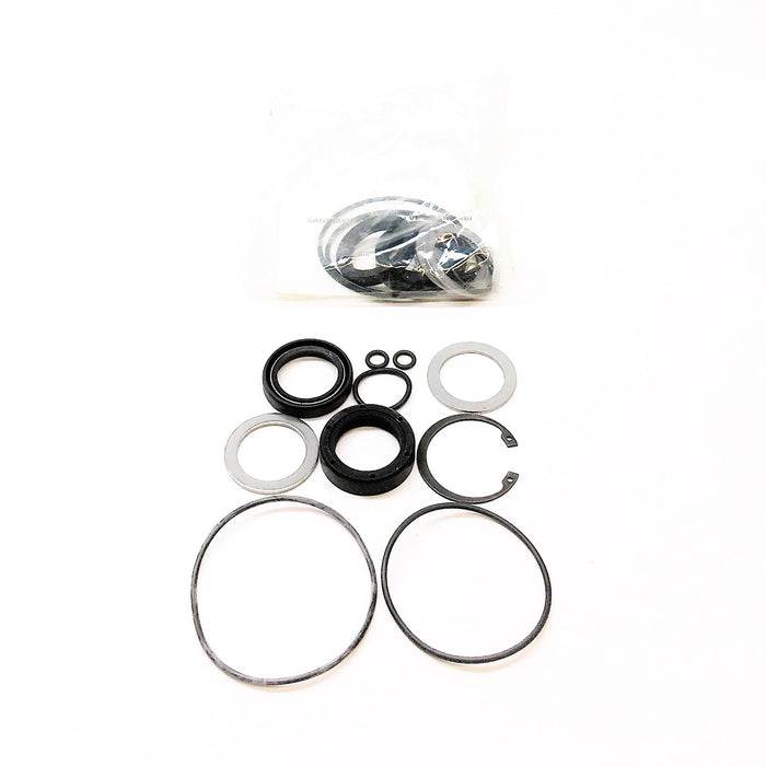 Moog Gear Shaft Seal Kit M2013 [Lot of 2] NOS