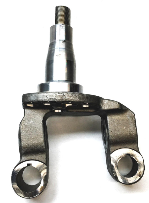 Meritor Westport Steering Knuckle A 3111U3479 NOS