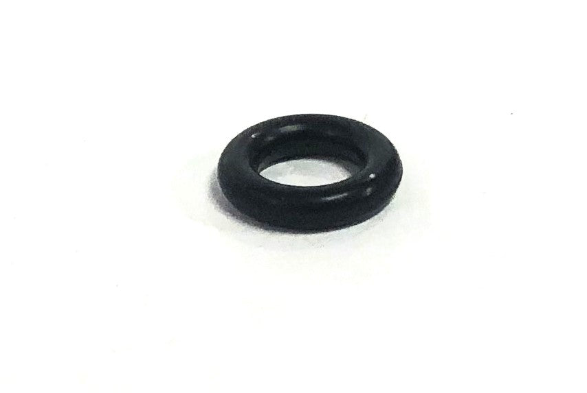 McMaster Part 100 Piece N-7001 0.20X0.30 Inch O-Ring MC008N70 NOS