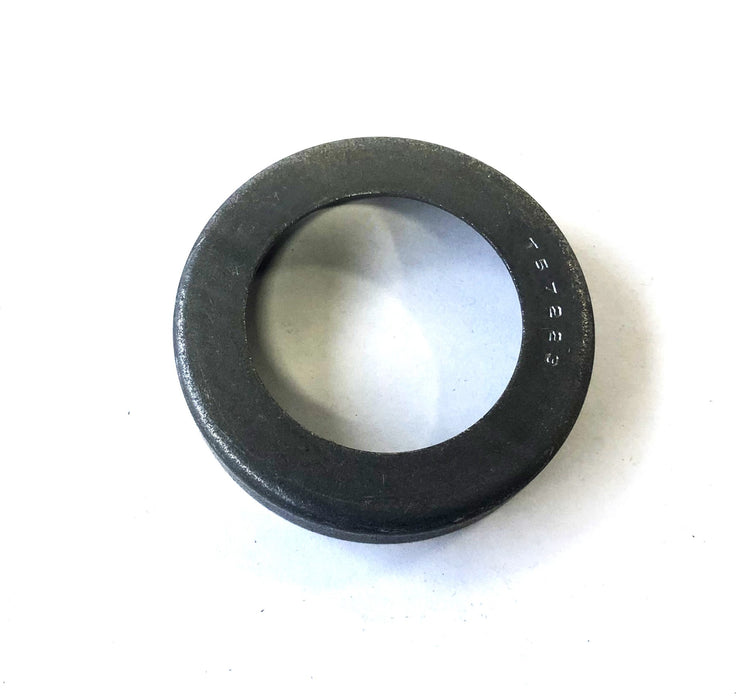 Timken 2 Piece Set Bearing End Cap Closure/Flinger T57223 NOS