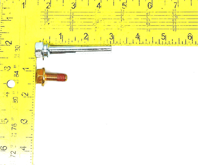 Carlson Guide Pin Kit 14130 NOS