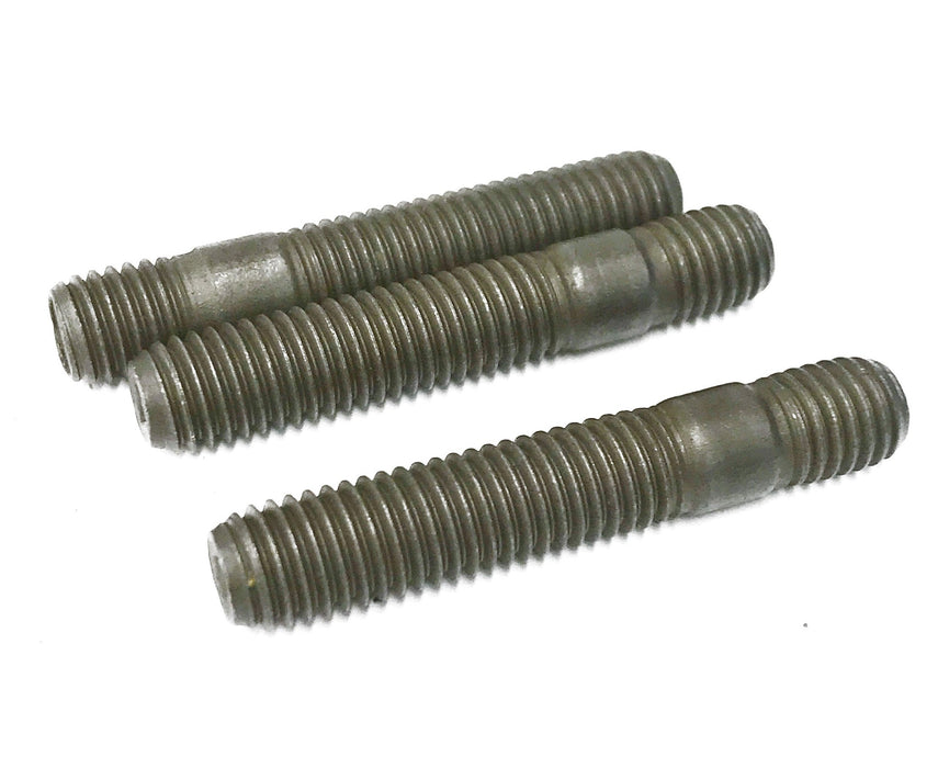 Detroit Diesel Stud 23517241 [Lot of 3] NOS