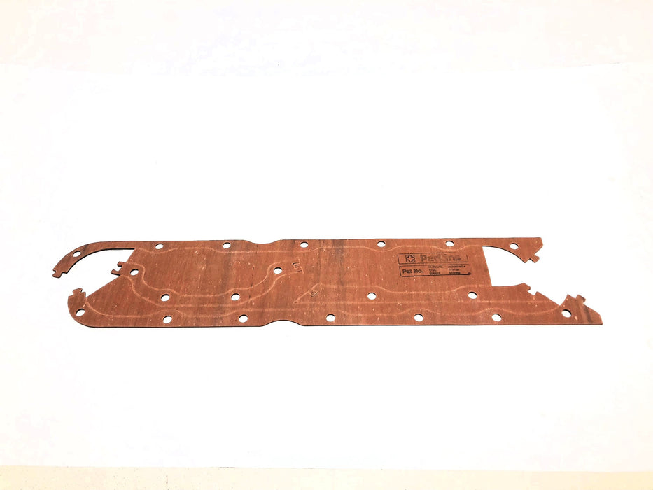 Perkins Oil Pan Gasket 3681K005 NOS
