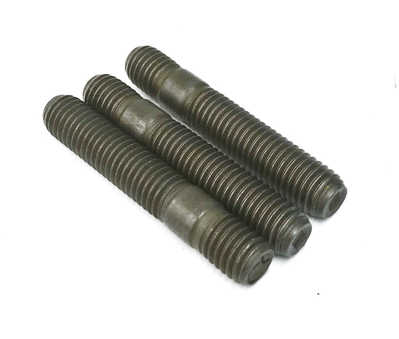 Detroit Diesel Stud 23517241 [Lot of 3] NOS