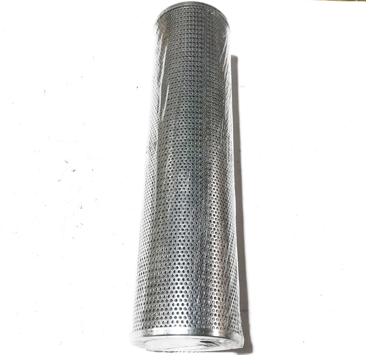 John Deere Hydraulic Filter TT222389 NOS
