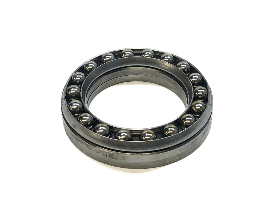 RHP Thrust Ball Bearing FT1.3/4 (FT1 3/4) NOS
