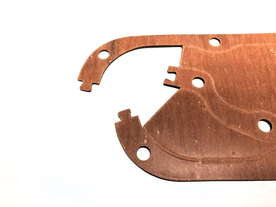 Perkins Oil Pan Gasket 3681K005 NOS