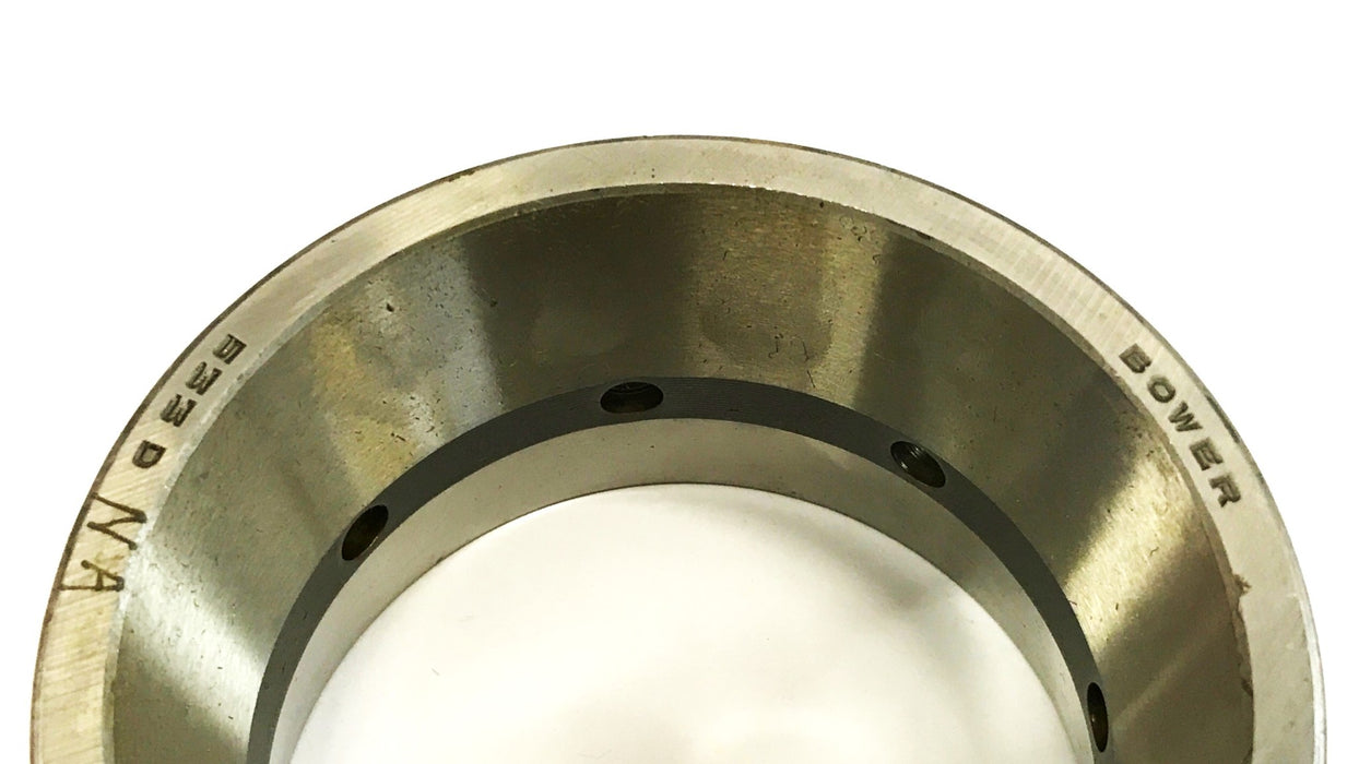 Bower Double Tapered Roller Bearing Cup 533DNA (533D) NOS
