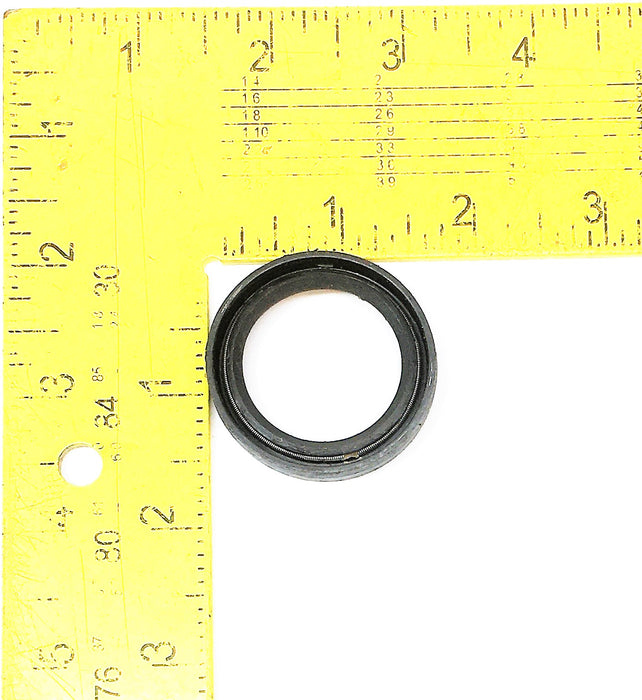 Moog Gear Shaft Seal Kit M2080 [Lot of 3] NOS