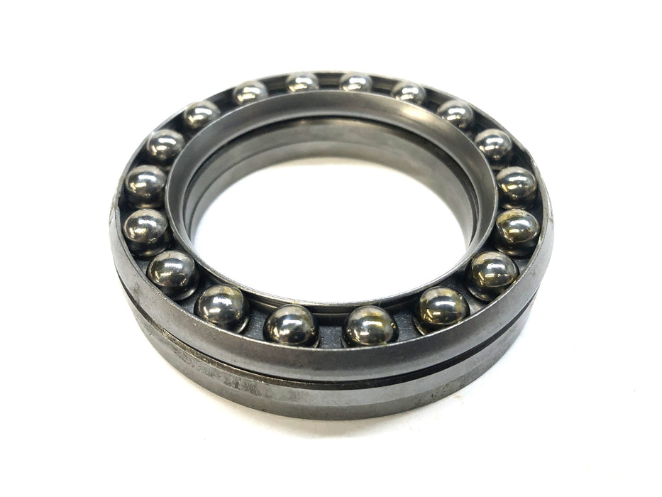 RHP Thrust Ball Bearing FT1.3/4 (FT1 3/4) NOS