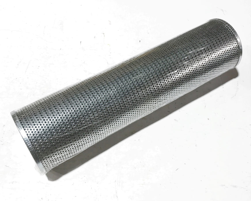John Deere Hydraulic Filter TT222389 NOS