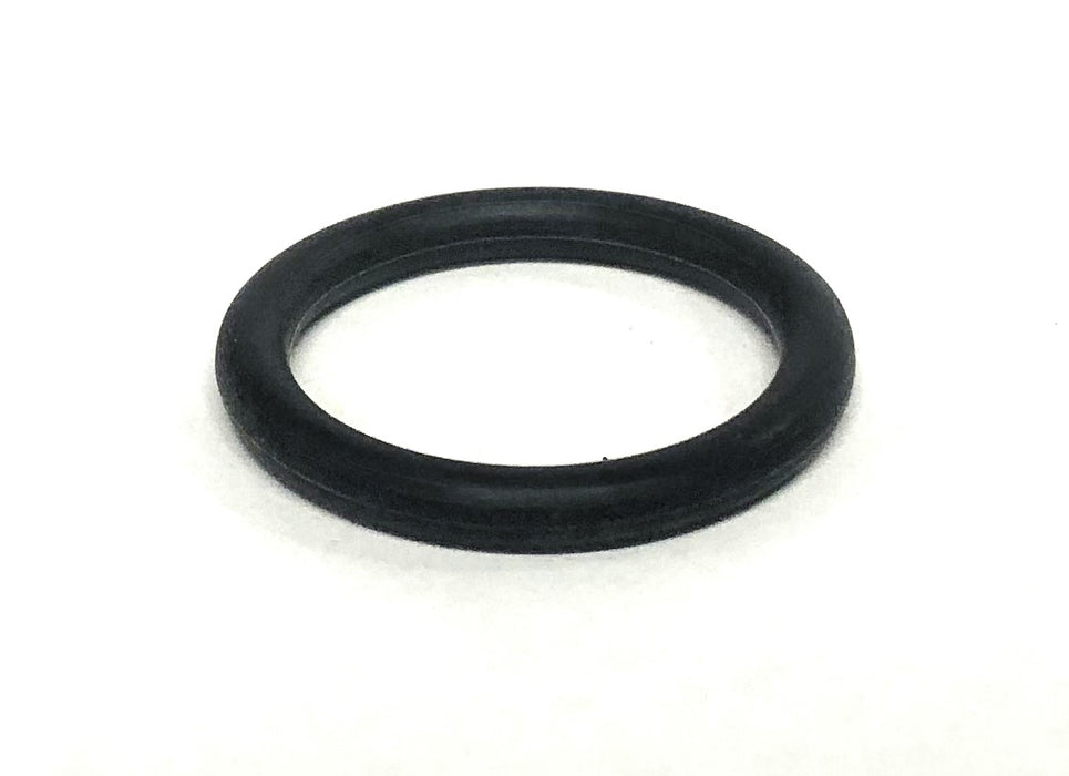Motion Industries 115 Buna Ring O-Pack S20646 [Lot of 6] NOS