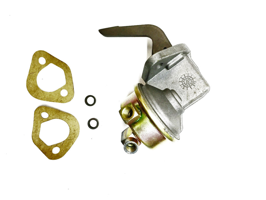 Master Fuel Pump 1126 NOS