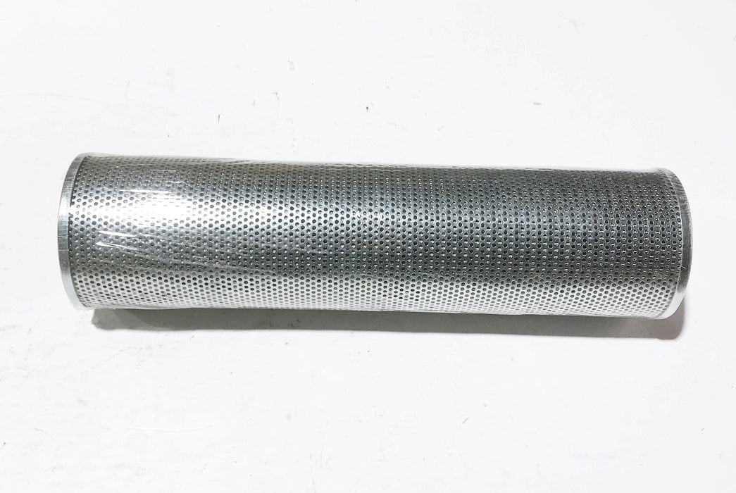 John Deere Hydraulic Filter TT222389 NOS