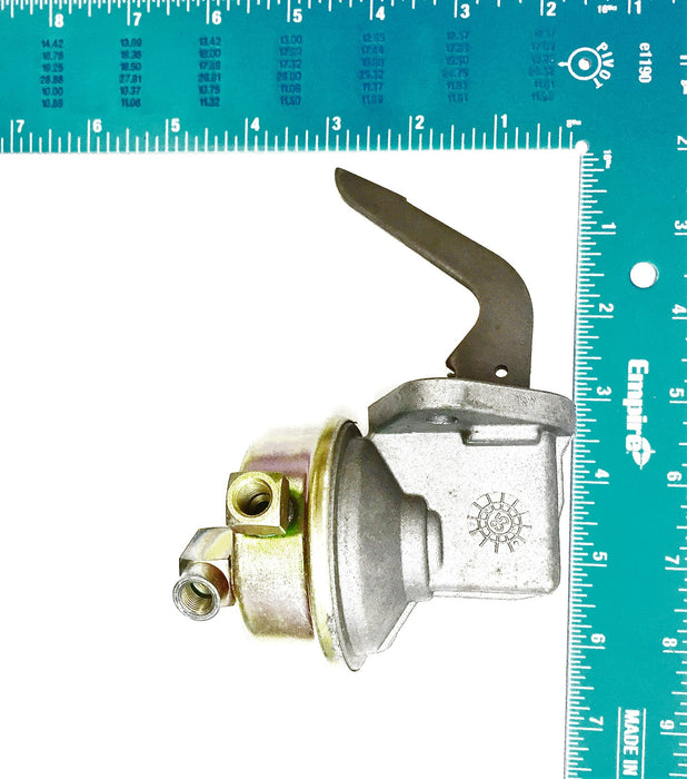 Master Fuel Pump 1126 NOS