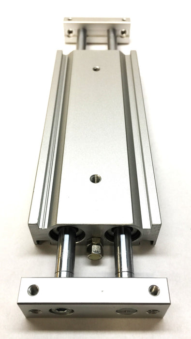 SMC Pneumatic Air Cylinder CXSWM15-50 NOS