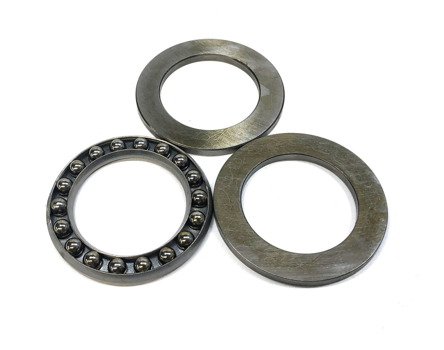 RHP Thrust Ball Bearing FT1.3/4 (FT1 3/4) NOS