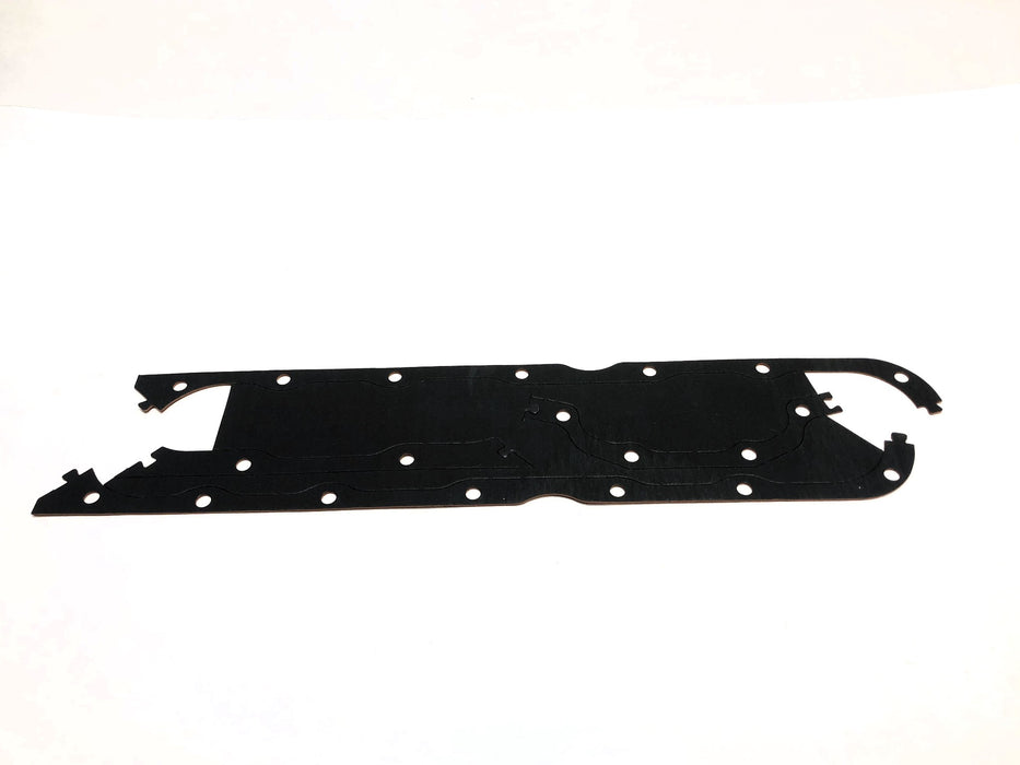 Perkins Oil Pan Gasket 3681K005 NOS